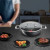 Saç köpugurly 26см Tefal Unlimited G2557172 Saç köpugurly 26см Tefal Unlimited G2557172