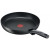 Saç 30см Tefal Ultimate G2680772