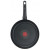 Saç 30см Tefal Ultimate G2680772