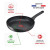 Saç 30см Tefal Ultimate G2680772