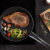Saç 30см Tefal Ultimate G2680772