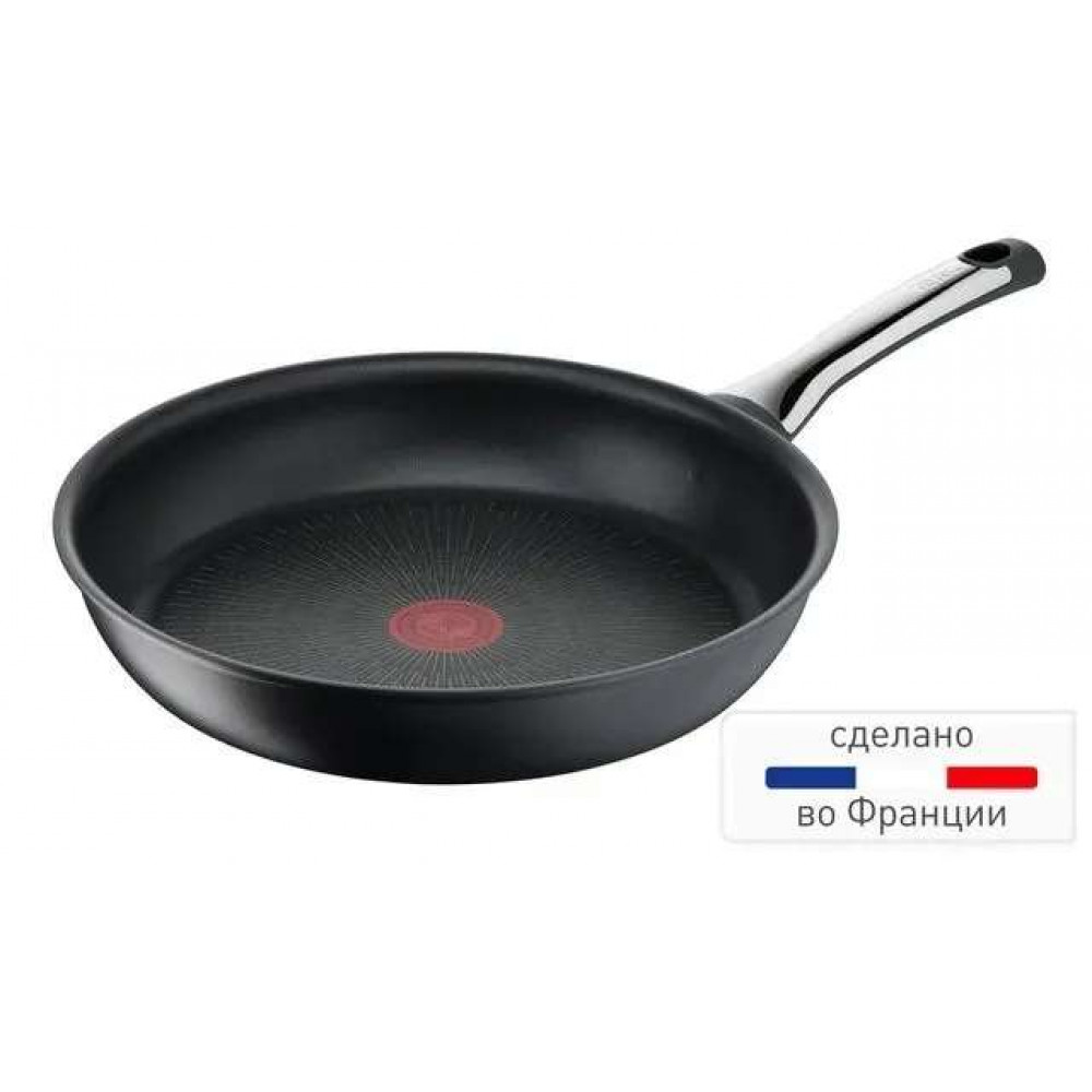 Saç 22см Tefal Excellence G2690372 Saç 22см Tefal Excellence G2690372