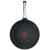 Saç 22см Tefal Excellence G2690372