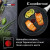 Saç 22см Tefal Excellence G2690372