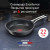 Saç 22см Tefal Excellence G2690372