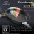Saç 22см Tefal Excellence G2690372