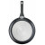 Saç 22см Tefal Excellence G2690372