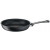 Saç 22см Tefal Excellence G2690372
