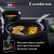 Saç 22см Tefal Excellence G2690372