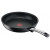 Saç 24 см Tefal Excellence G2690472