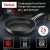 Saç 26см Tefal Excellence G2690572