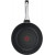 Saç 28см Tefal Excellence G2690672