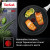 Saç 28см Tefal Excellence G2690672