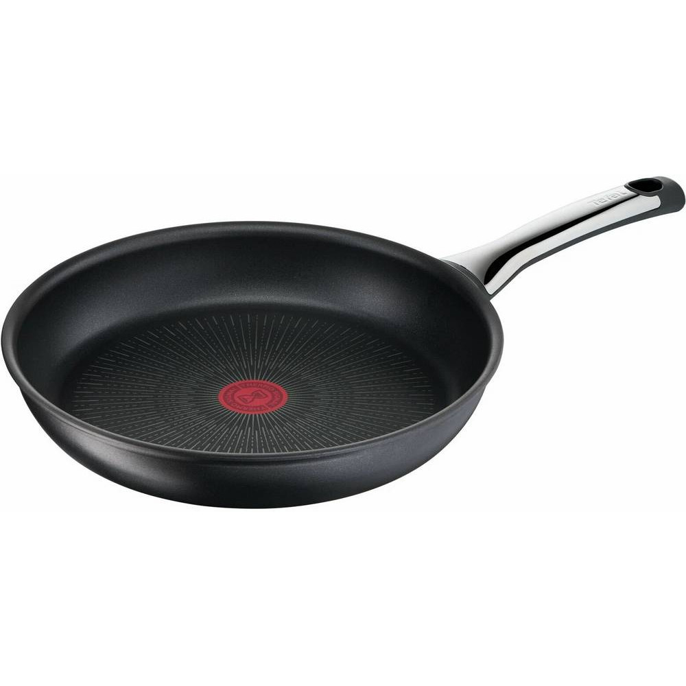 Saç 30см Tefal Excellence G2690772 Saç 30см Tefal Excellence G2690772