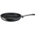 Saç 30см Tefal Excellence G2690772