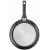 Saç 30см Tefal Excellence G2690772