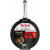 Saç 30см Tefal Excellence G2690772
