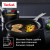 Saç 30см Tefal Excellence G2690772