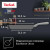 Saç 30см Tefal Excellence G2690772