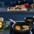 Saç 30см Tefal Excellence G2690772