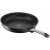Saç 30см Tefal Excellence G2690772