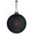 Сковорода-вок 28см Tefal Excellence G2691972