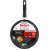 Blinçik üçin saç 25см Tefal Excellence G2693872