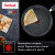 Blinçik üçin saç 25см Tefal Excellence G2693872