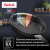 Blinçik üçin saç 25см Tefal Excellence G2693872