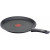 Blinçik üçin saç 25см Tefal Excellence G2693872