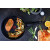 Saç 24cм Tefal Black Stone G2810472