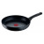 Saç 24cм Tefal Black Stone G2810472