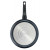 Saç 24cм Tefal Black Stone G2810472