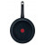 Saç 24cм Tefal Black Stone G2810472