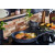 Saç 24cм Tefal Black Stone G2810472
