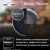 Saç 24cм Tefal Black Stone G2810472