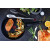 Saç 26см Tefal Black Stone G2810572