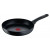 Saç 26см Tefal Black Stone G2810572