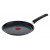 Blinçik ücin saç 25cм Tefal Black Stone G2813872 Blinçik ücin saç 25cм Tefal Black Stone G2813872