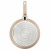Saç 20см Tefal Delight G2930202