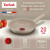 Saç 20см Tefal Delight G2930202