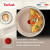 Saç 20см Tefal Delight G2930202