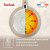 Saç 20см Tefal Delight G2930202