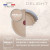 Saç 24см Tefal Delight G2930402