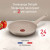 Saç 24см Tefal Delight G2930402