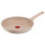 Saç 24см Tefal Delight G2930402