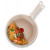 Saç 24см Tefal Delight G2930402