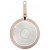 Saç 24см Tefal Delight G2930402
