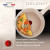 Saç 24см Tefal Delight G2930402