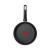 Saç 24см Tefal Expertise G3210432